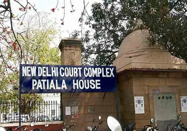 Delhi Race Club’s Interim Stay Plea Dismissed by Patiala House Court in Public Premises Eviction Case
